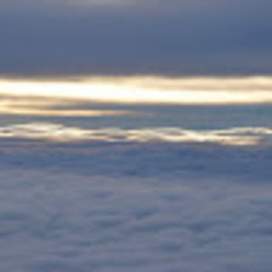 Meet your Posher, Celanie